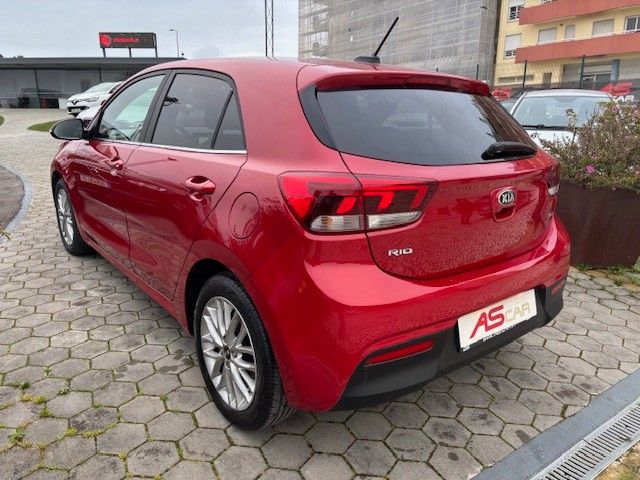 kia-rio-2017-diesel-1396cc
