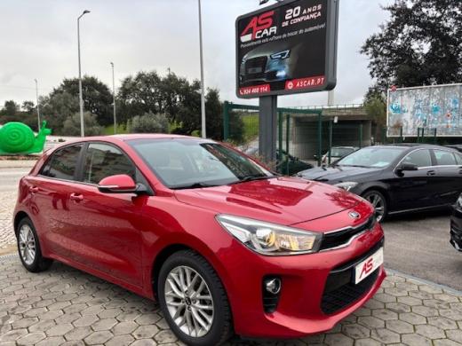 kia-rio-2017-diesel-1396cc