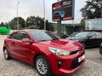 kia-rio-2017-diesel-1396cc