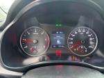 kia-rio-2017-diesel-1396cc