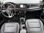 kia-rio-2017-diesel-1396cc