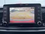 kia-rio-2017-diesel-1396cc