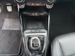 kia-rio-2017-diesel-1396cc