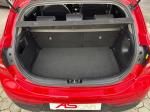 kia-rio-2017-diesel-1396cc