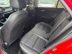 kia-rio-2017-diesel-1396cc