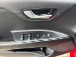 kia-rio-2017-diesel-1396cc