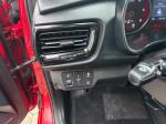 kia-rio-2017-diesel-1396cc