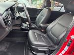 kia-rio-2017-diesel-1396cc