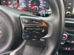 kia-rio-2017-diesel-1396cc