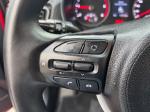 kia-rio-2017-diesel-1396cc