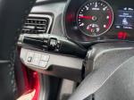 kia-rio-2017-diesel-1396cc