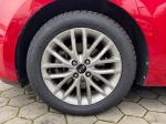 kia-rio-2017-diesel-1396cc