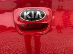kia-rio-2017-diesel-1396cc