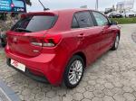 kia-rio-2017-diesel-1396cc