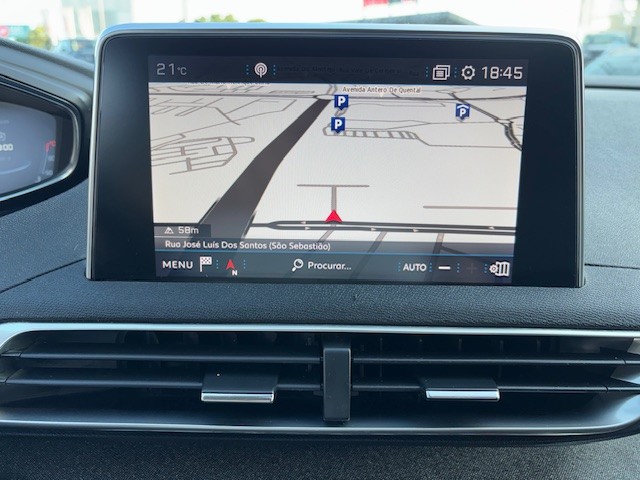 peugeot-5008-2017-diesel-1560cc