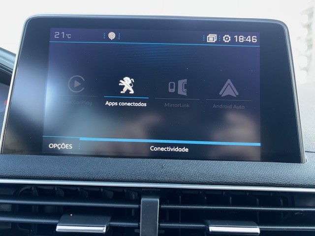 peugeot-5008-2017-diesel-1560cc