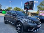 peugeot-5008-2017-diesel-1560cc
