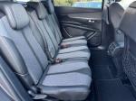 peugeot-5008-2017-diesel-1560cc
