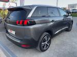 peugeot-5008-2017-diesel-1560cc