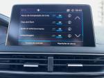 peugeot-5008-2017-diesel-1560cc