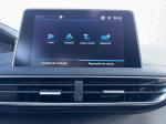 peugeot-5008-2017-diesel-1560cc