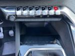 peugeot-5008-2017-diesel-1560cc