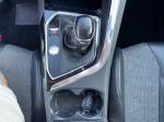 peugeot-5008-2017-diesel-1560cc