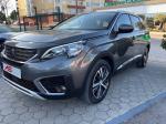peugeot-5008-2017-diesel-1560cc