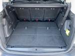 peugeot-5008-2017-diesel-1560cc