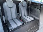 peugeot-5008-2017-diesel-1560cc