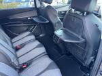 peugeot-5008-2017-diesel-1560cc