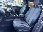 peugeot-5008-2017-diesel-1560cc