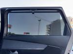 peugeot-5008-2017-diesel-1560cc