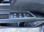 peugeot-5008-2017-diesel-1560cc