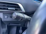 peugeot-5008-2017-diesel-1560cc