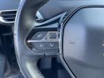 peugeot-5008-2017-diesel-1560cc