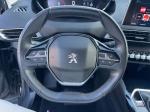 peugeot-5008-2017-diesel-1560cc