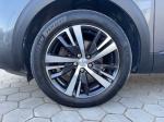 peugeot-5008-2017-diesel-1560cc