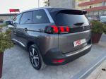 peugeot-5008-2017-diesel-1560cc
