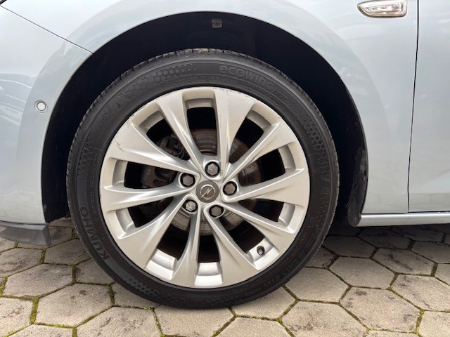 opel-astra-sport-tourer-2019-diesel-1598cc