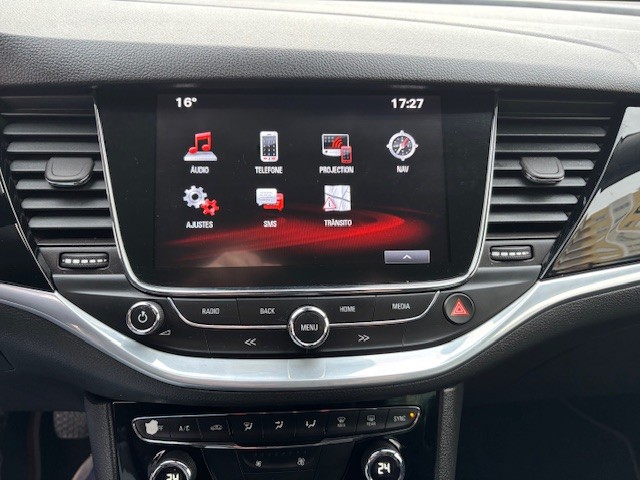 opel-astra-sport-tourer-2019-diesel-1598cc