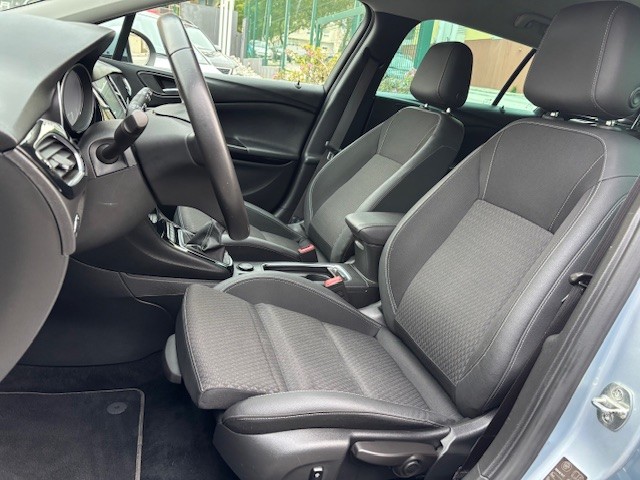opel-astra-sport-tourer-2019-diesel-1598cc