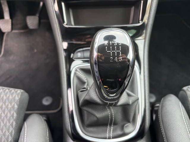 opel-astra-sport-tourer-2019-diesel-1598cc