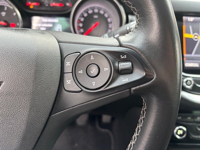 opel-astra-sport-tourer-2019-diesel-1598cc