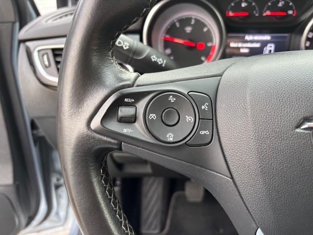 opel-astra-sport-tourer-2019-diesel-1598cc