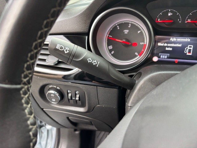 opel-astra-sport-tourer-2019-diesel-1598cc