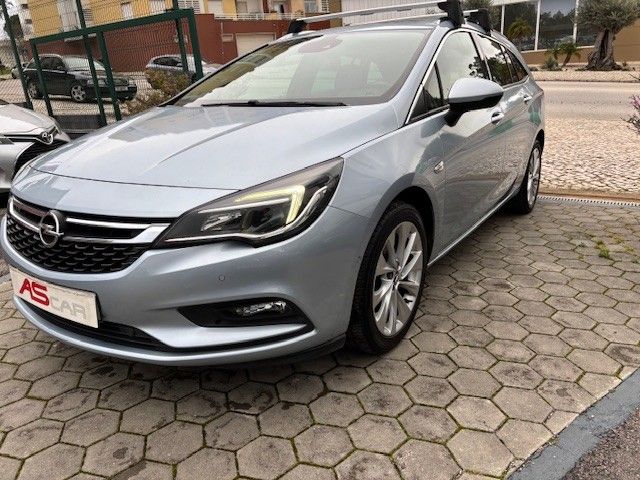 opel-astra-sport-tourer-2019-diesel-1598cc