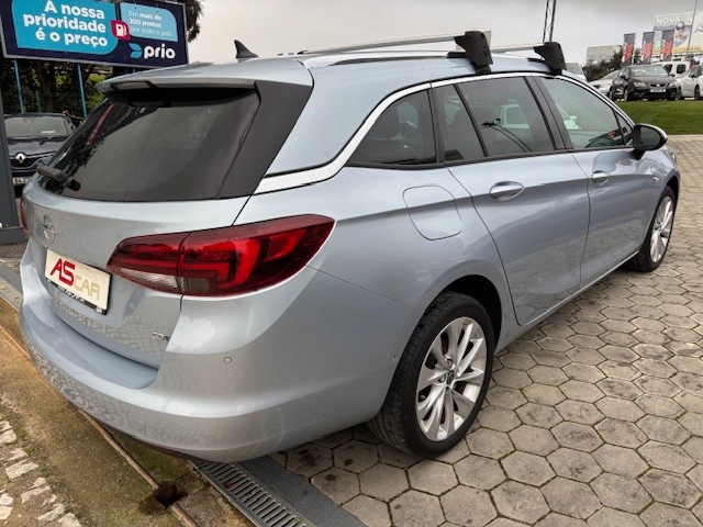 opel-astra-sport-tourer-2019-diesel-1598cc