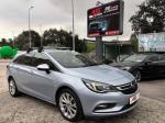 opel-astra-sport-tourer-2019-diesel-1598cc