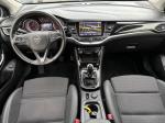 opel-astra-sport-tourer-2019-diesel-1598cc